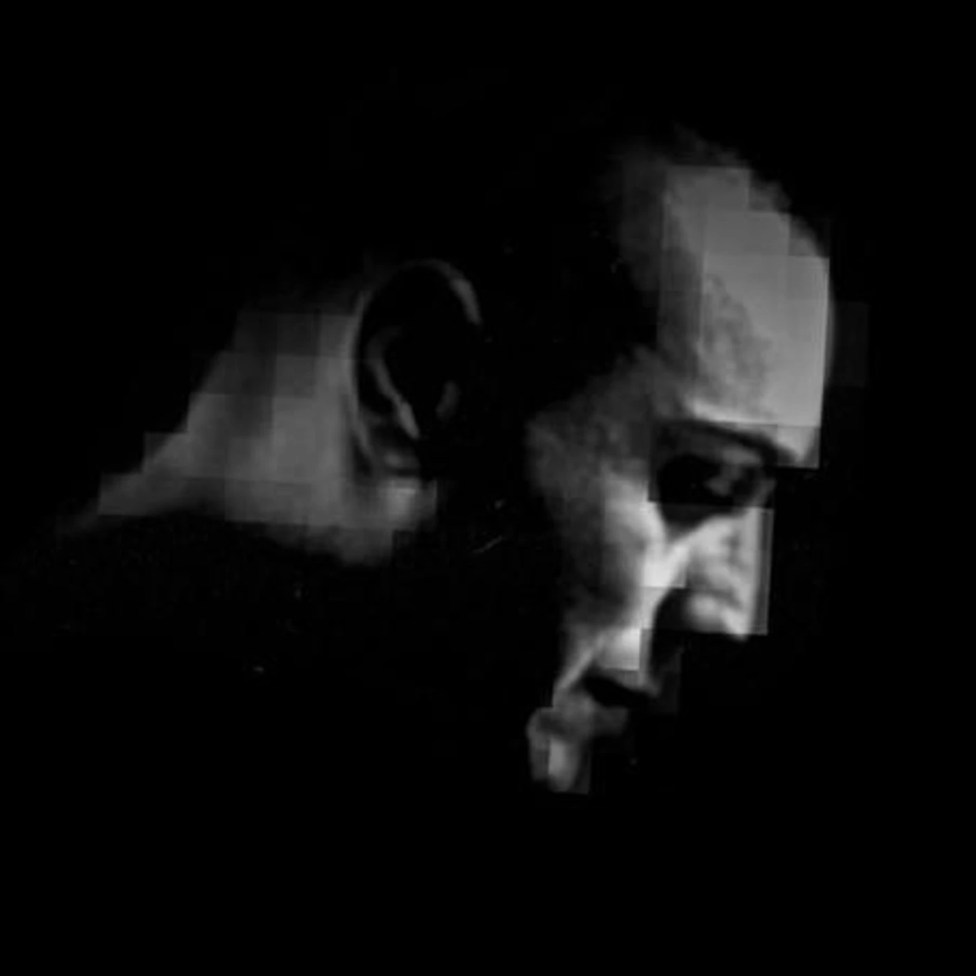 Toni Alvarez Brand Page