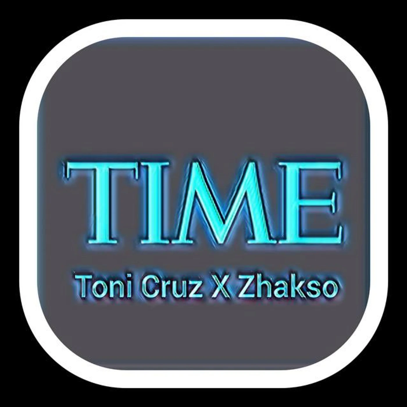 Toni Cruz Brand Page