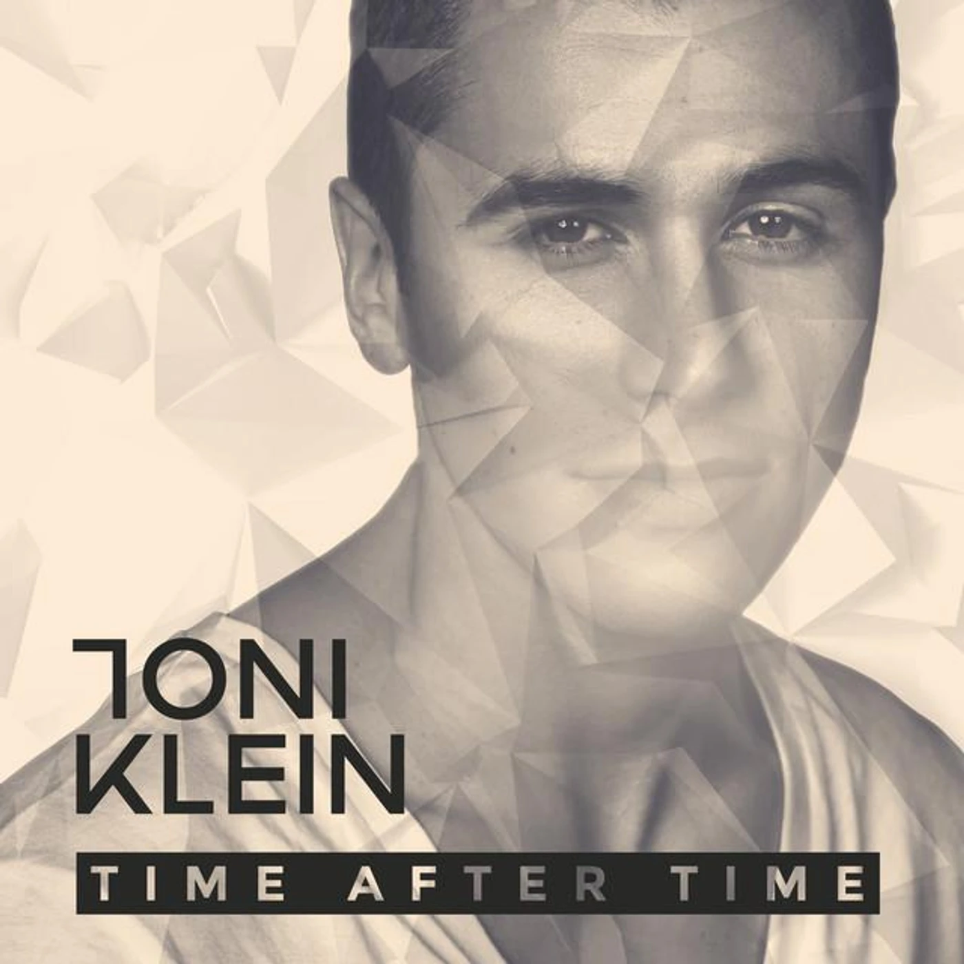 Toni Klein Brand Page