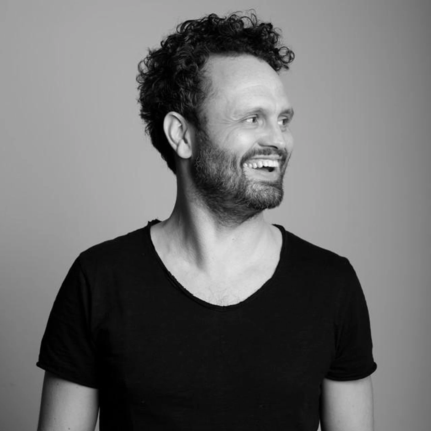 Toni Thorn Brand Page