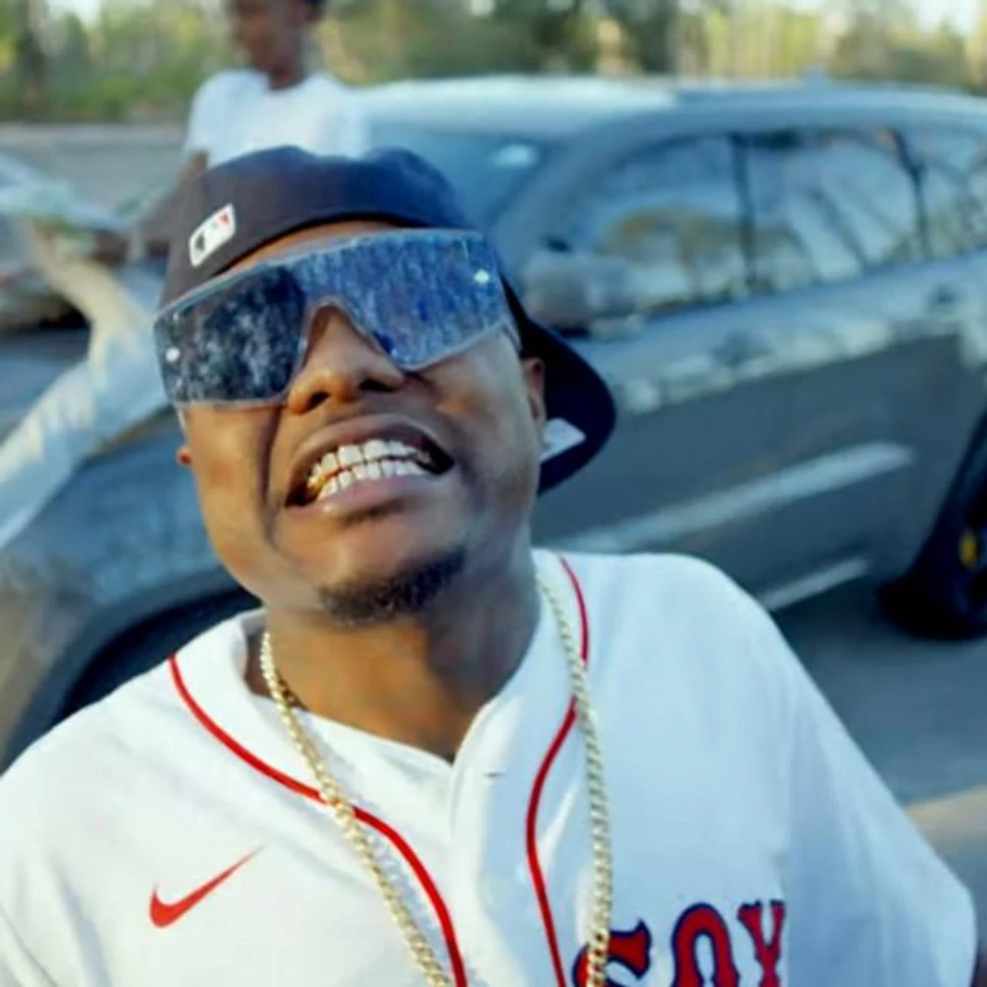 Tonii Boii Brand Page