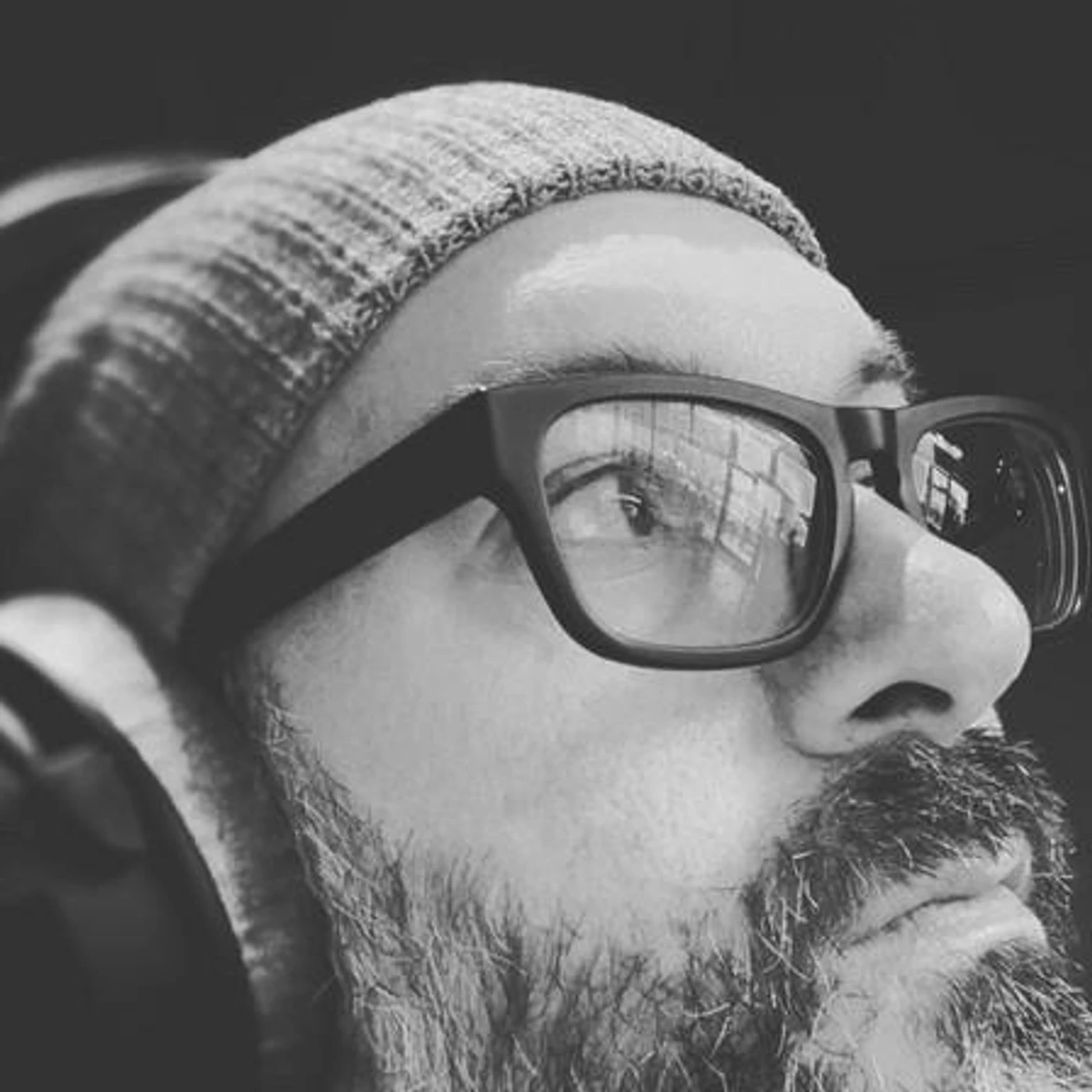 Too Far Moon Brand Page