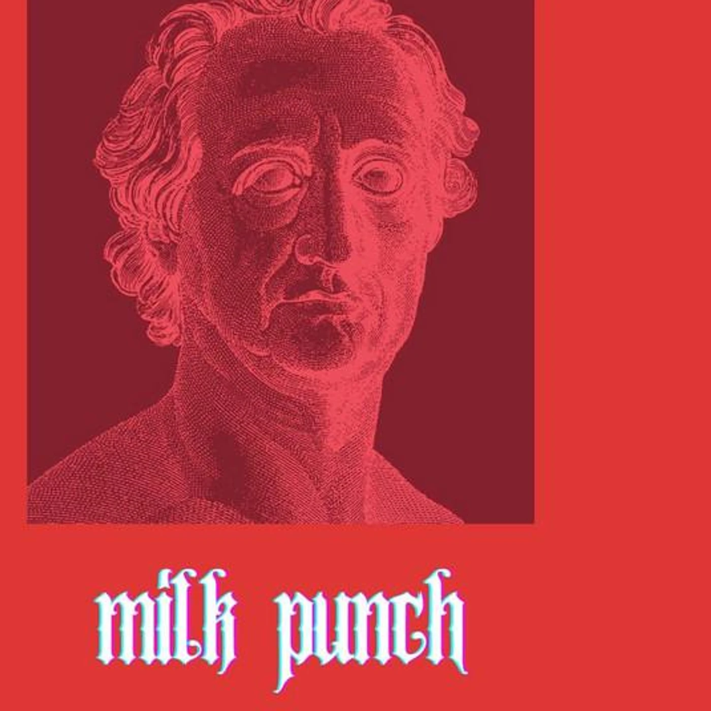 Toothsome Brand Page