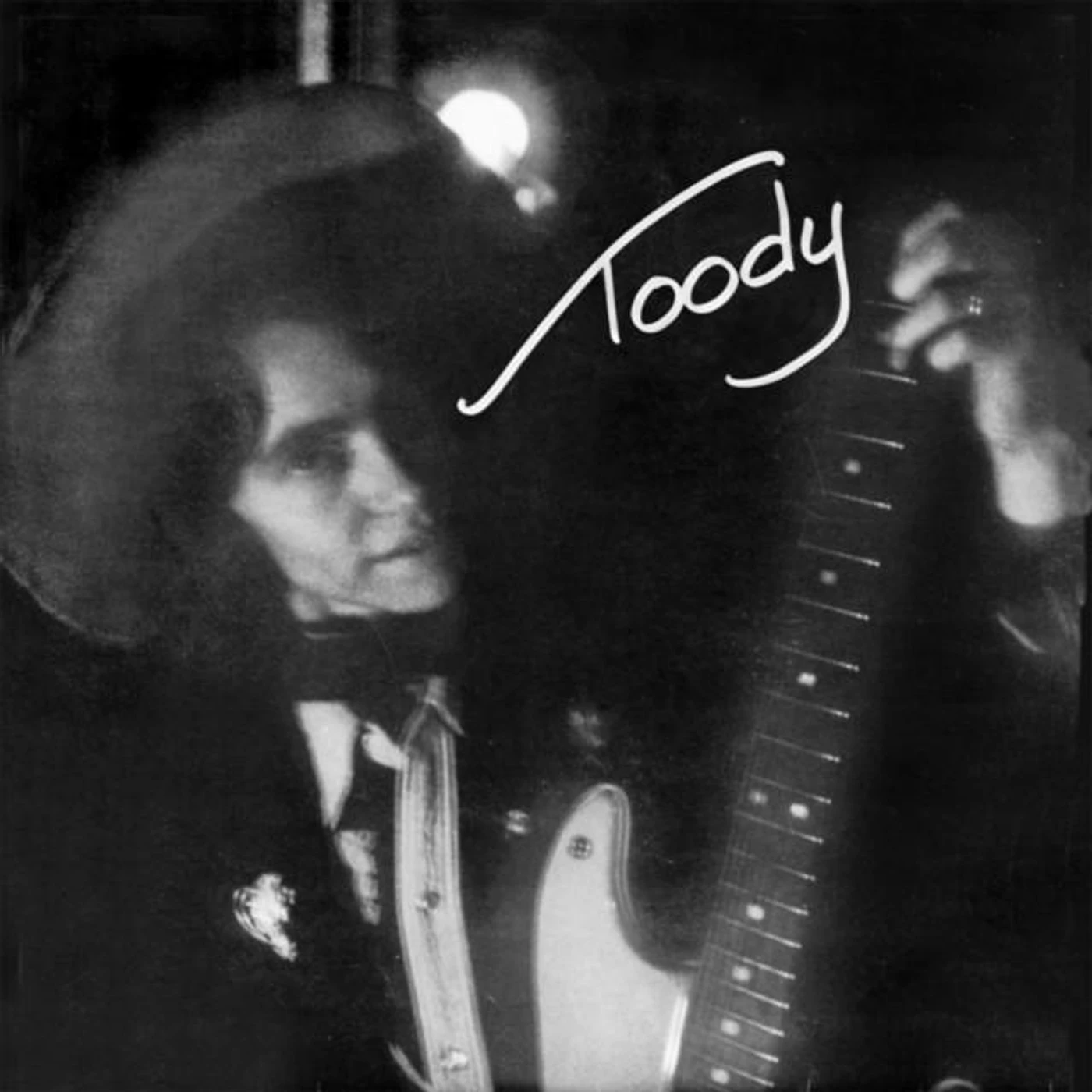 Toody Brand Page