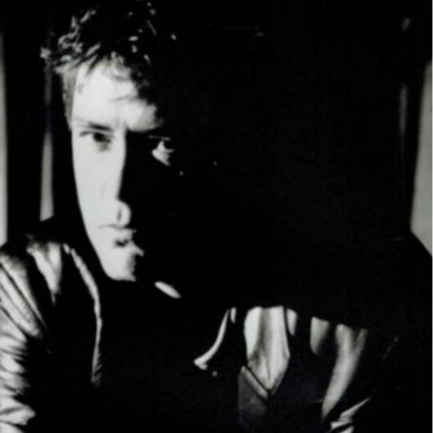 Toby Bourke Brand Page