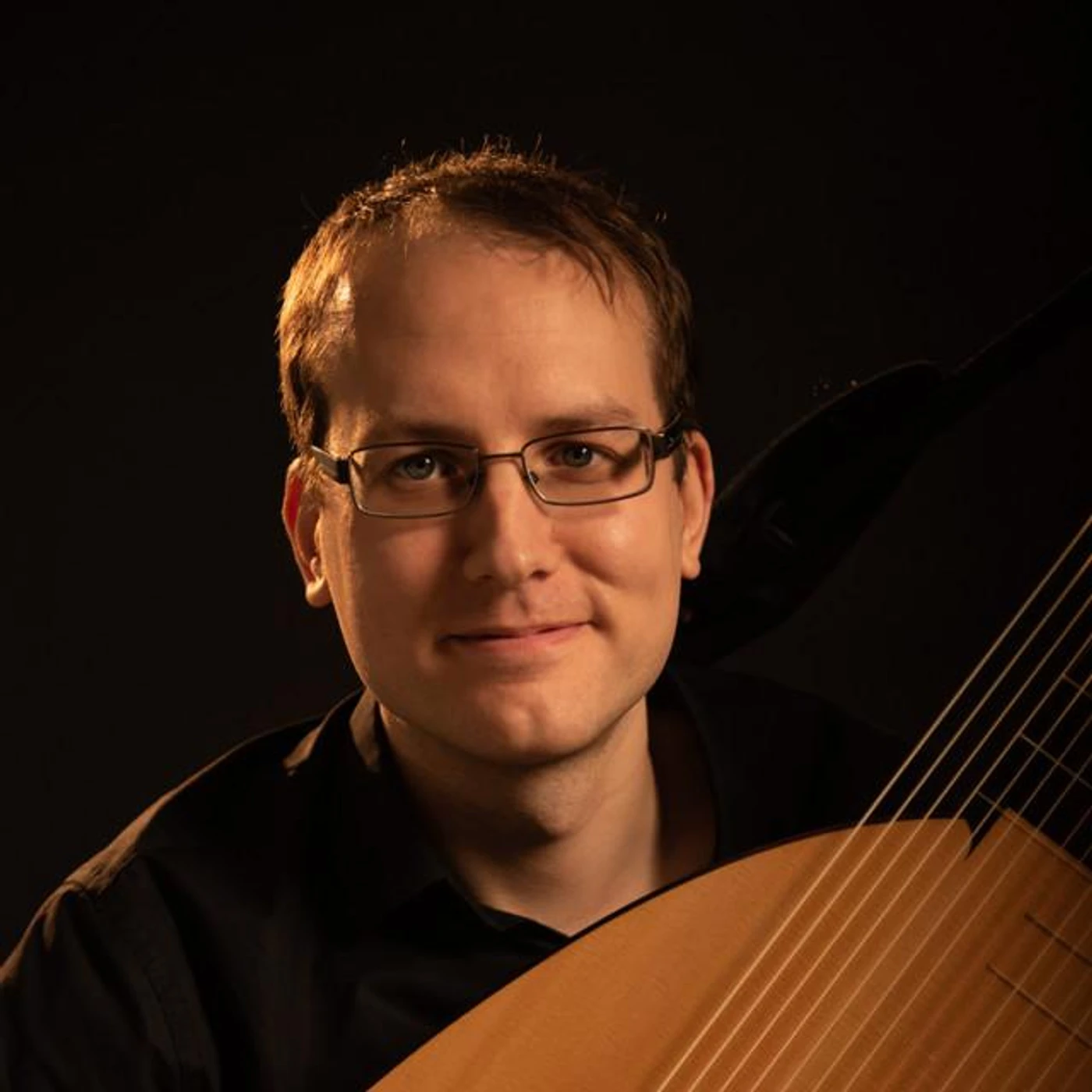 Toby Carr Brand Page