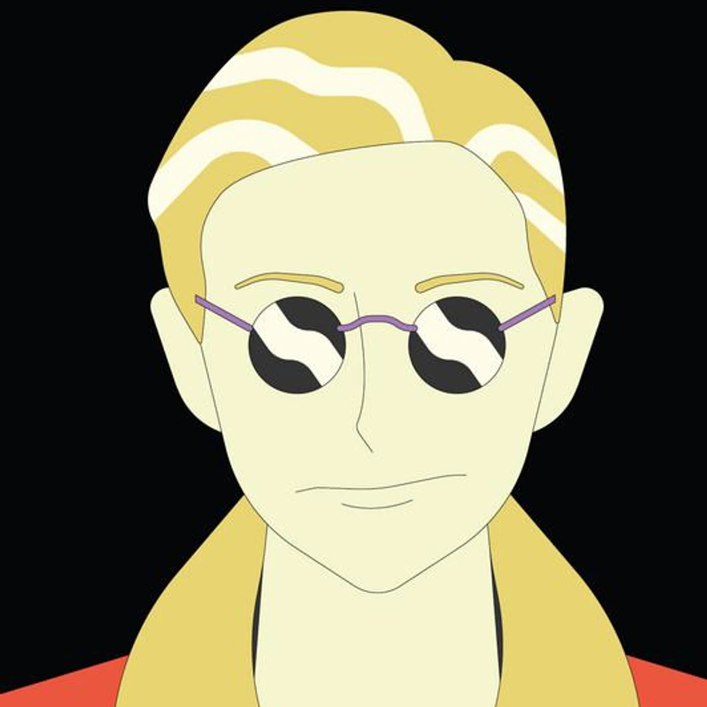 Toby Glider Brand Page