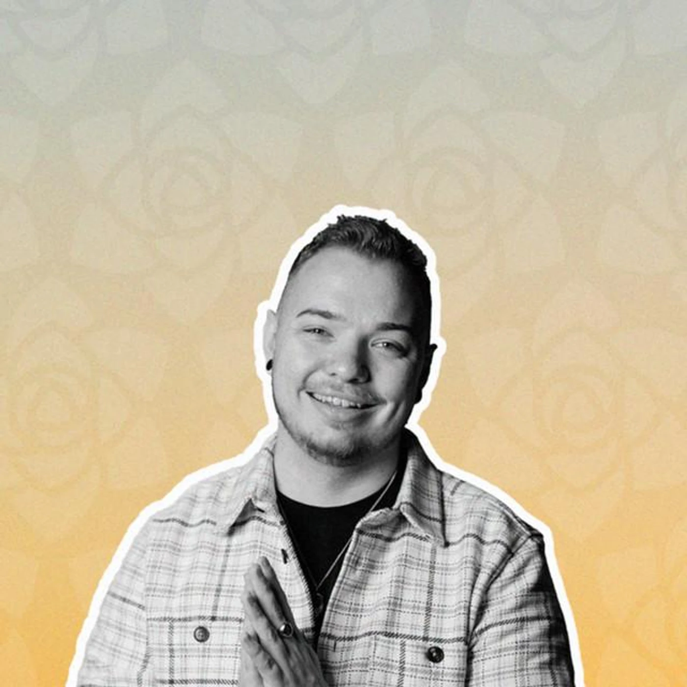 Toby Rose Brand Page