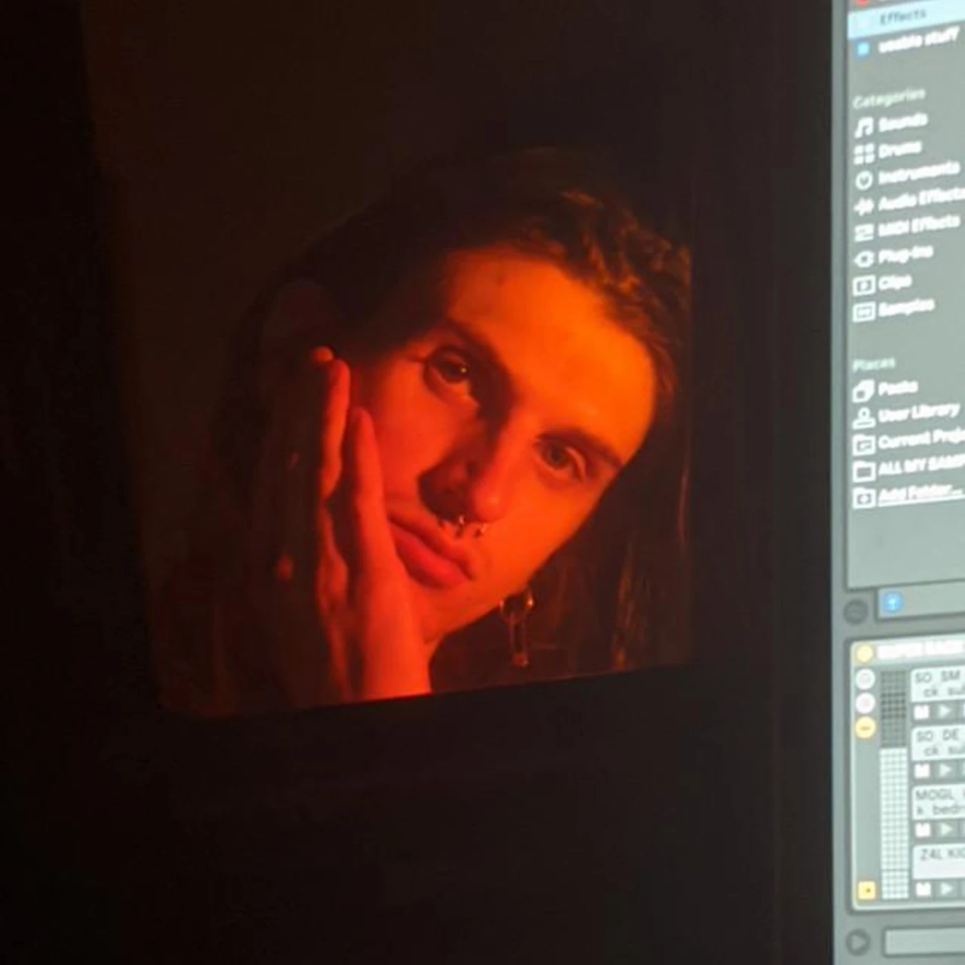 Toby Schay Brand Page