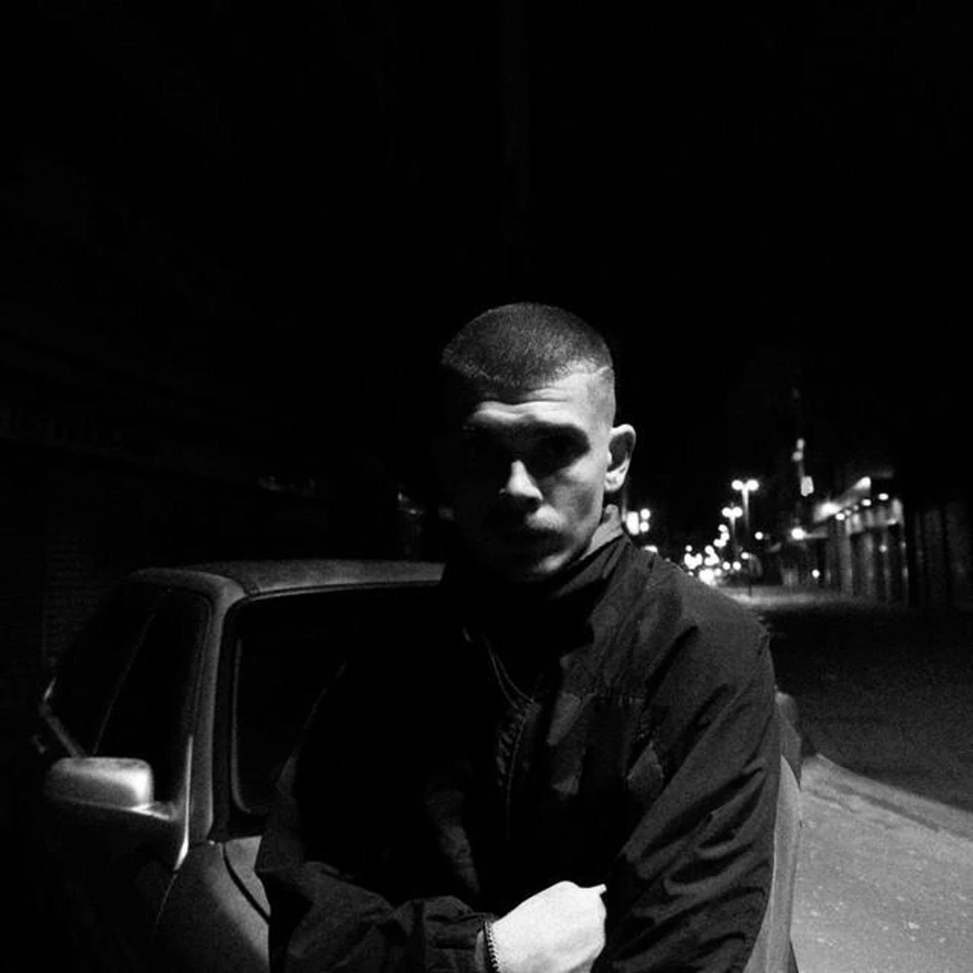 Tober KGL Brand Page