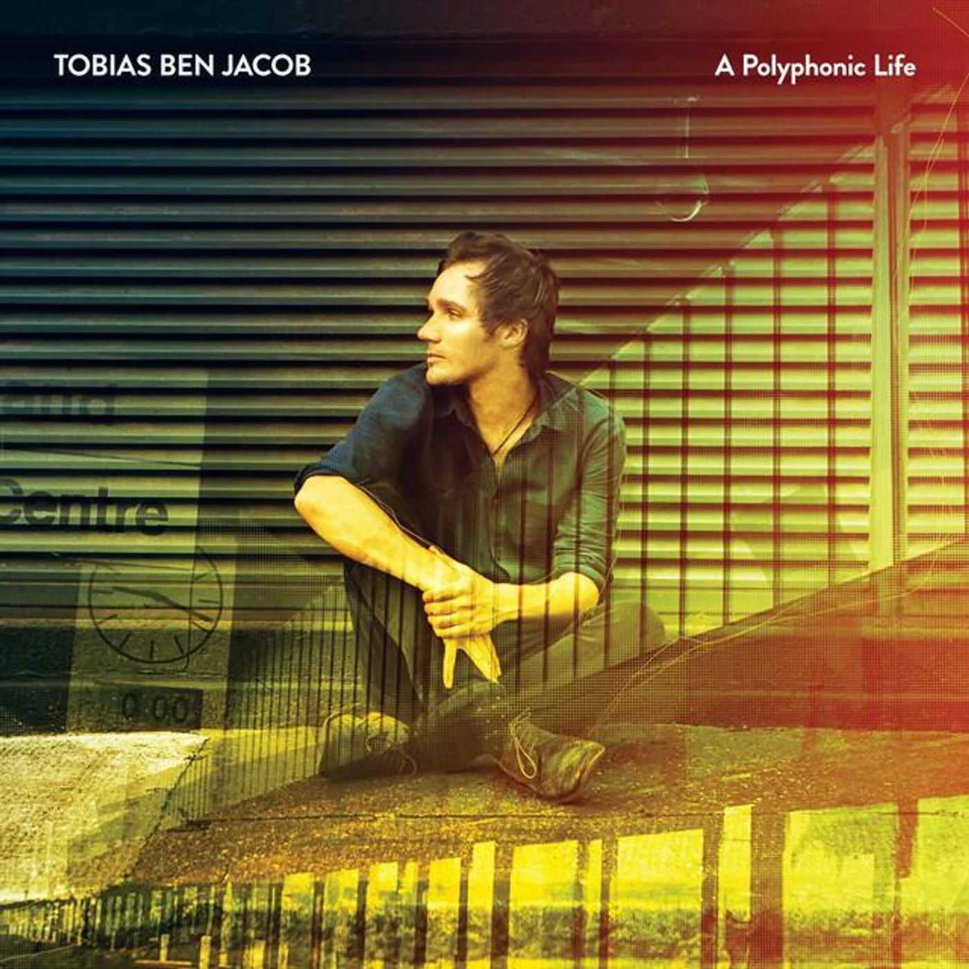 Tobias ben Jacob Brand Page