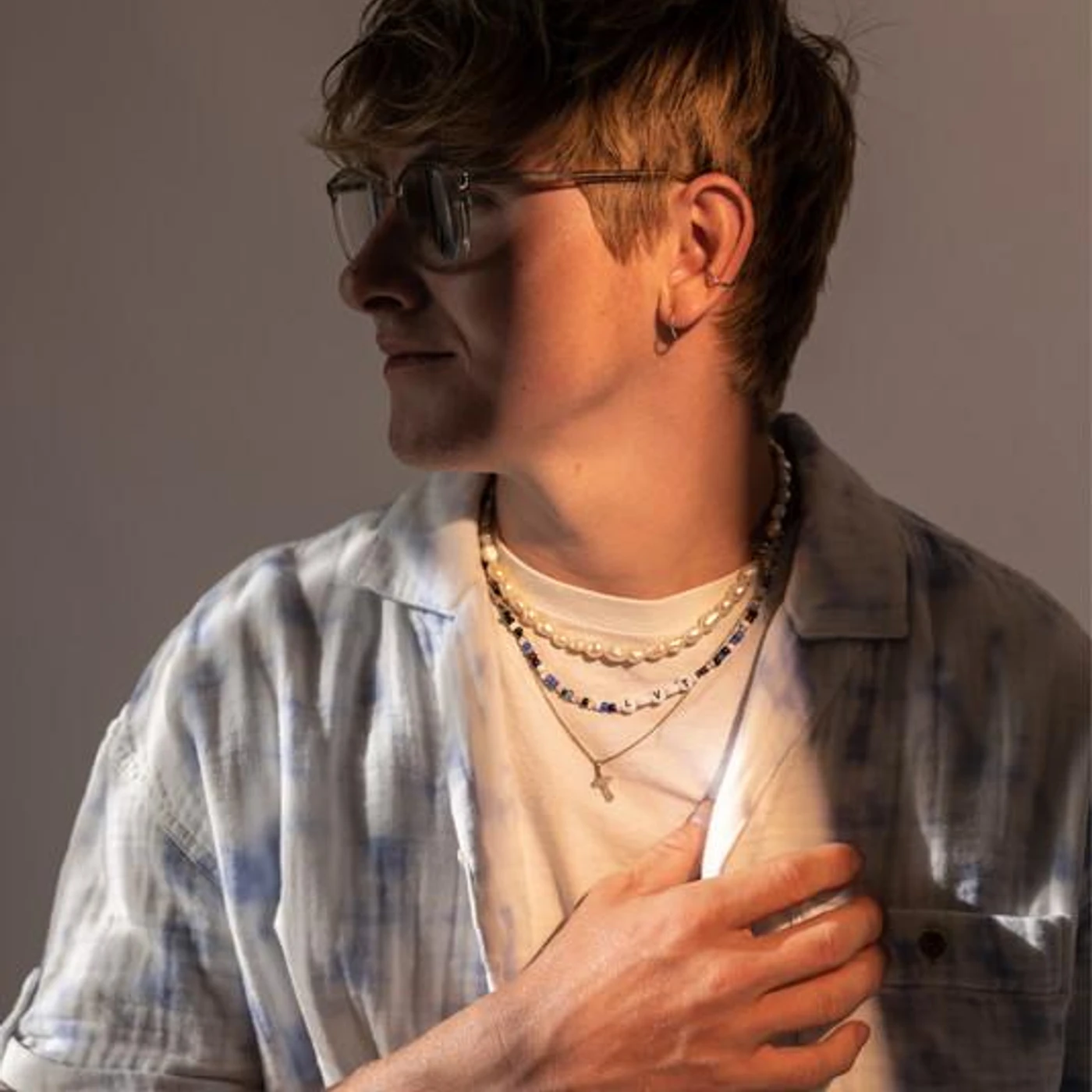 Tobias Floor Brand Page