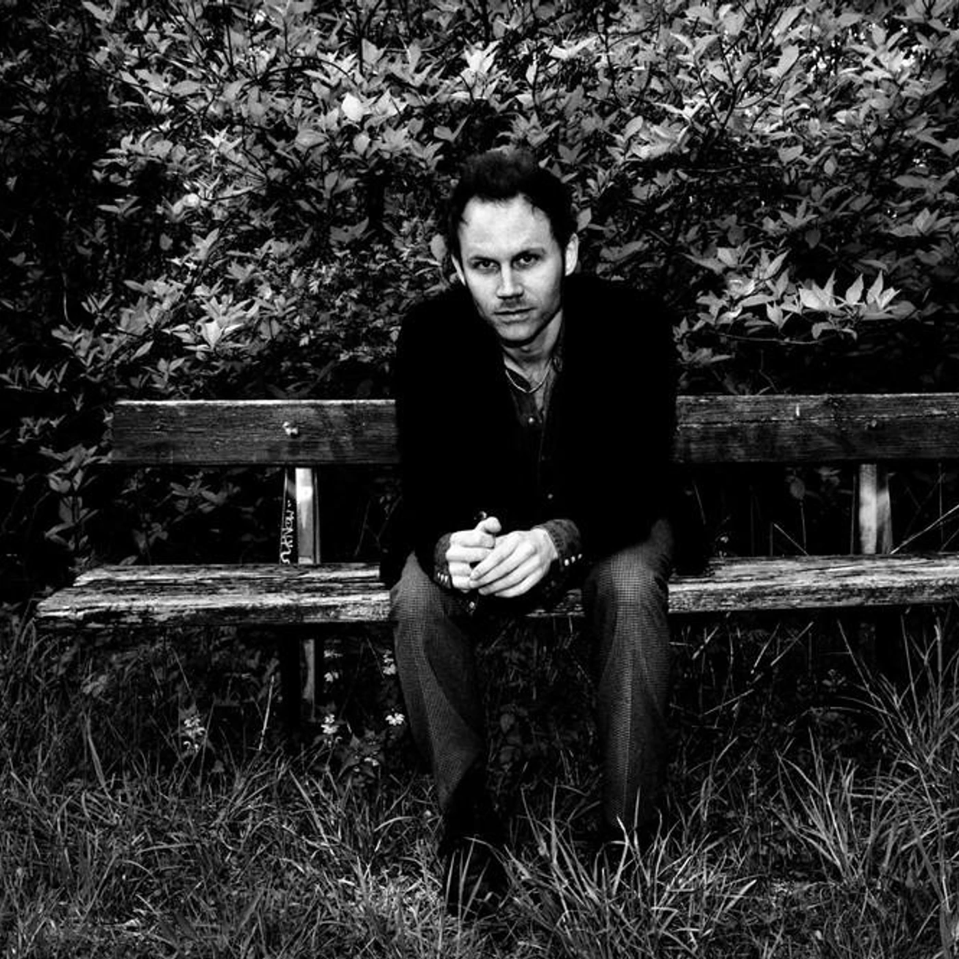 Tobias Fröberg Brand Page