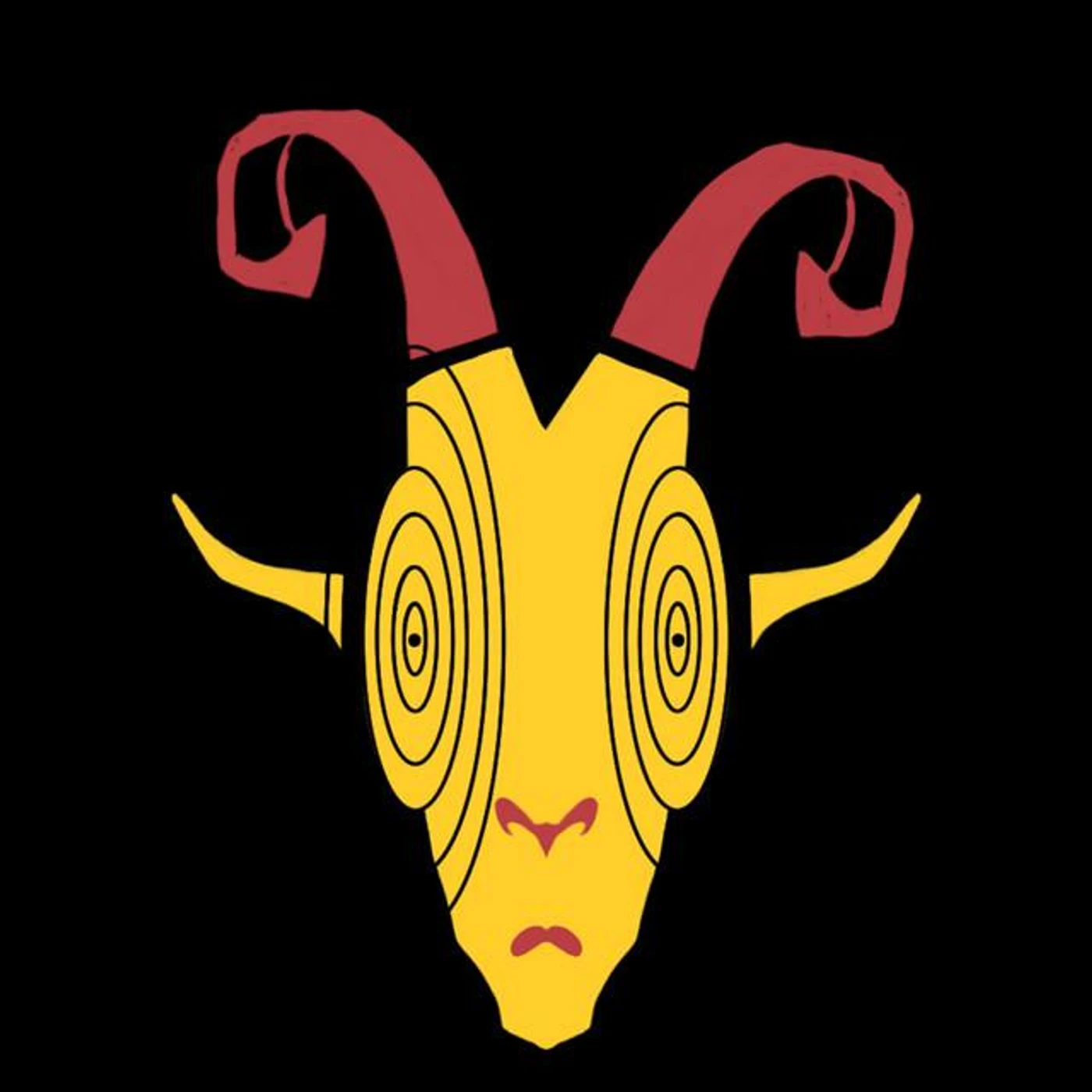 Toco y Me Voy Brand Page