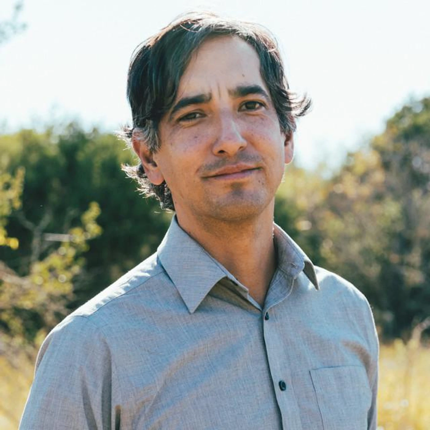 Tody Castillo Brand Page