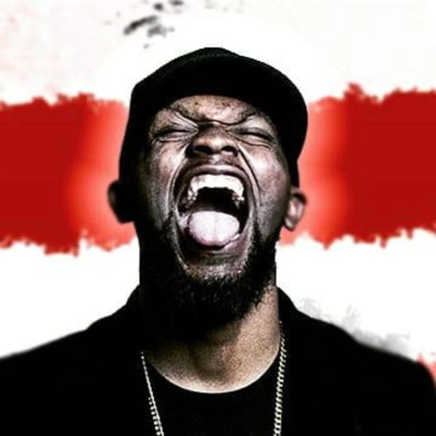 Todd McCray Brand Page