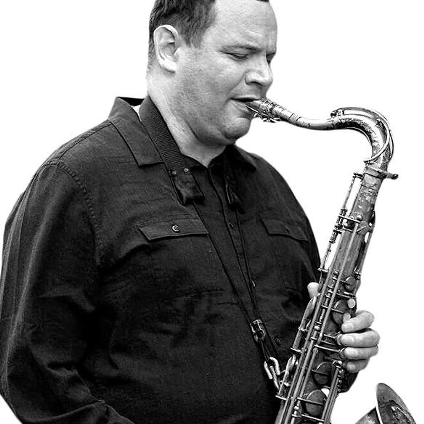 Todd Herbert Brand Page