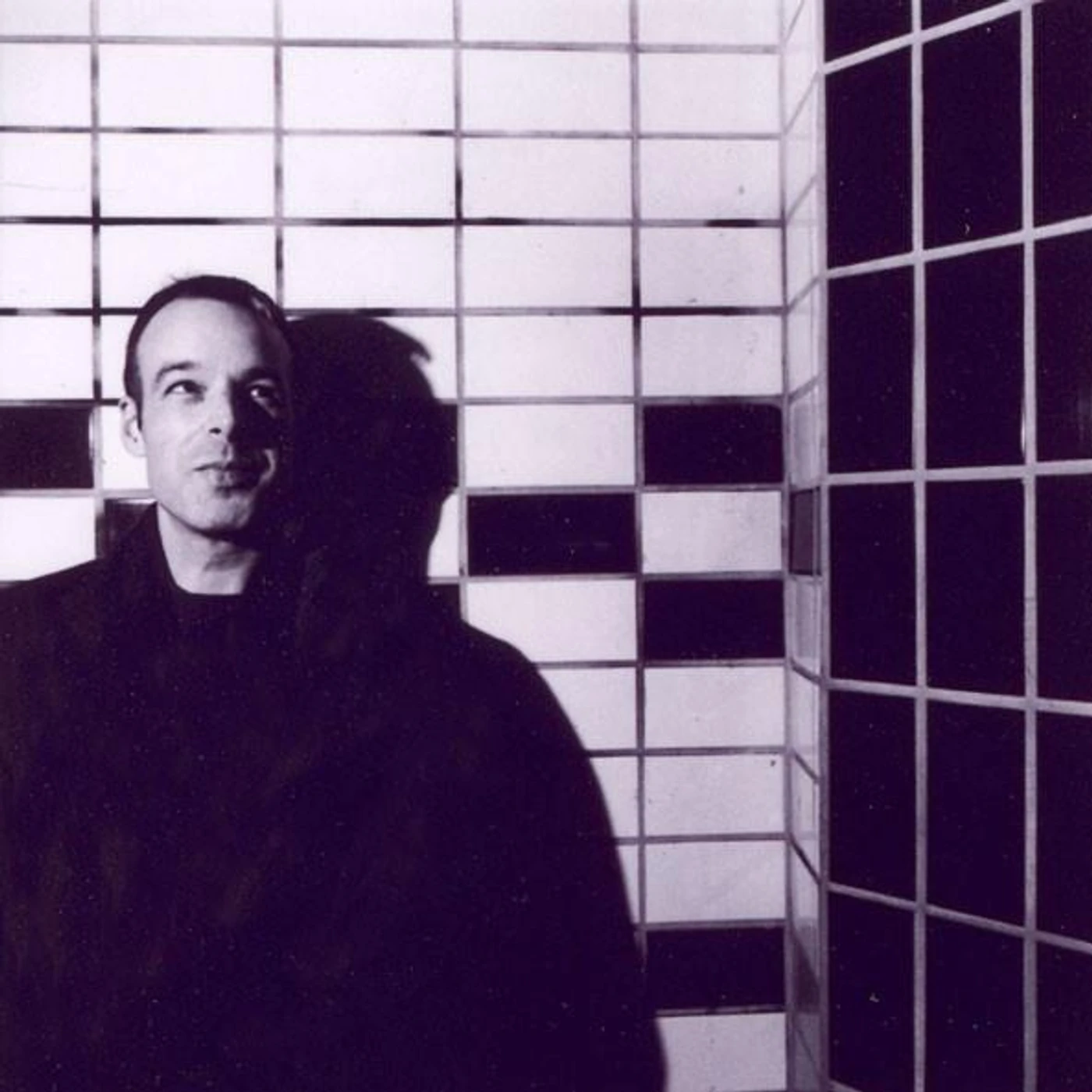 Todd Stadtman Brand Page