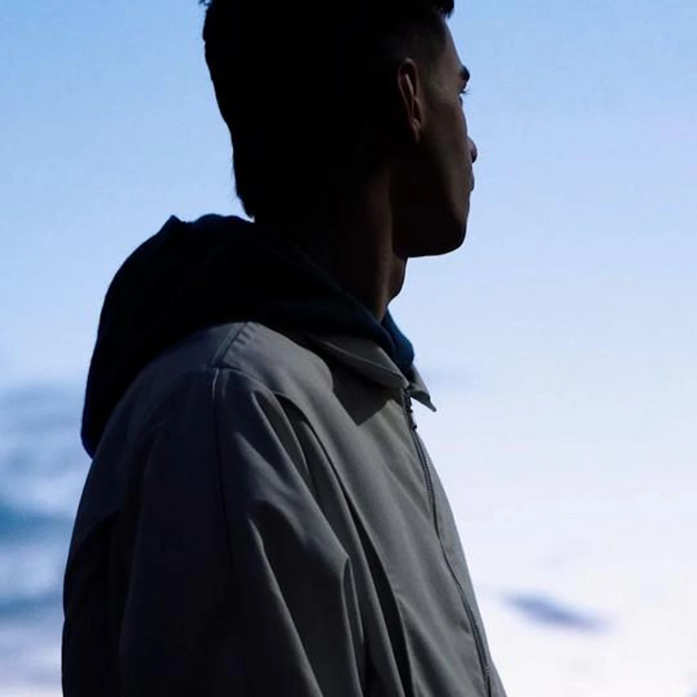 Todd Strange Brand Page