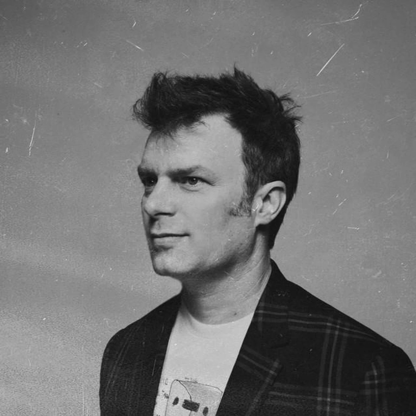 Todd Sickafoose Brand Page