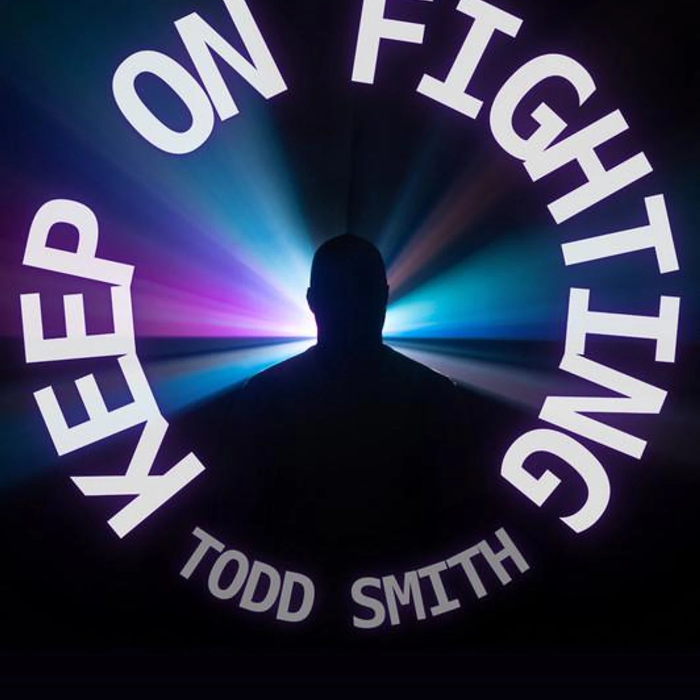 Todd Smith Brand Page