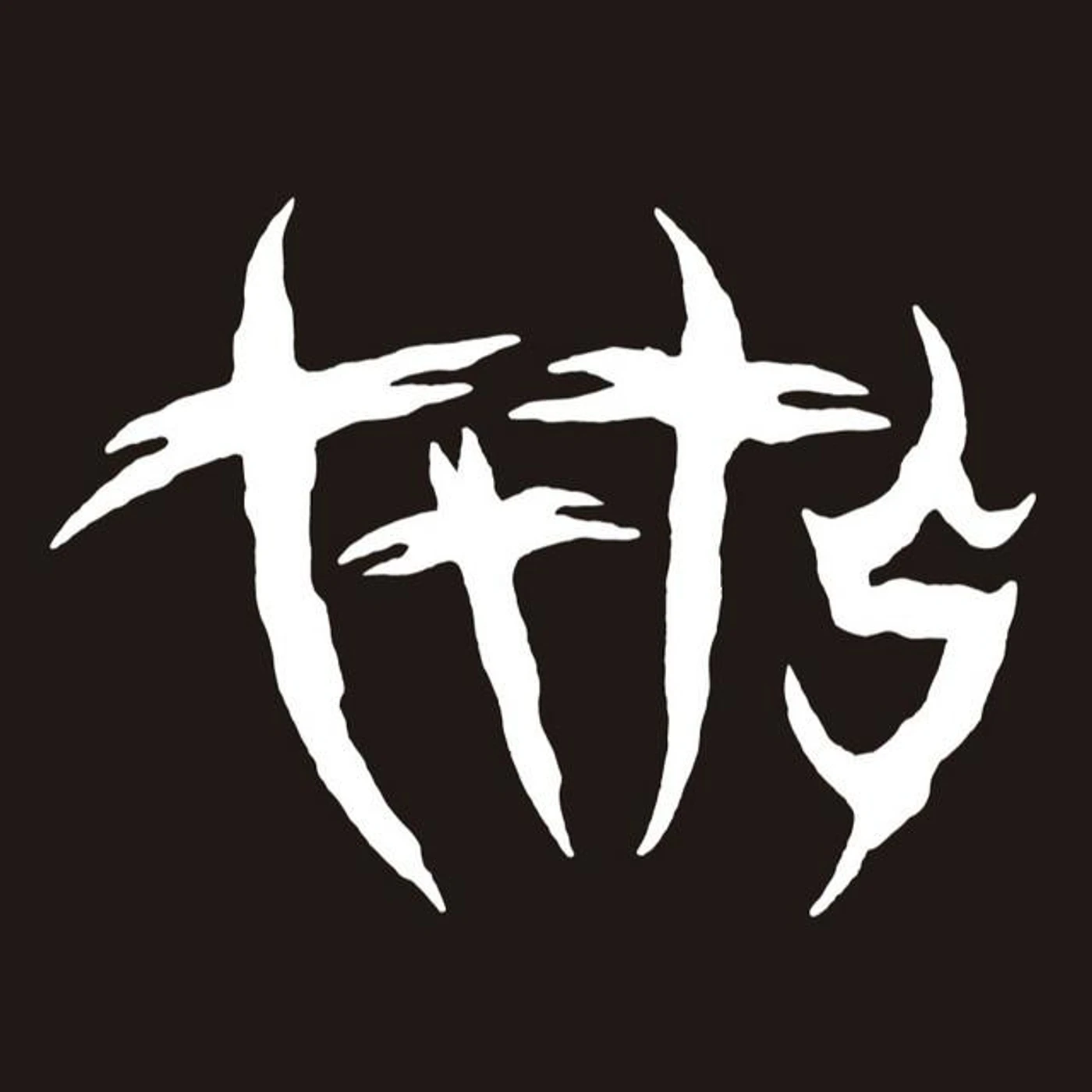 Todos tus tanques soviéticos Brand Page