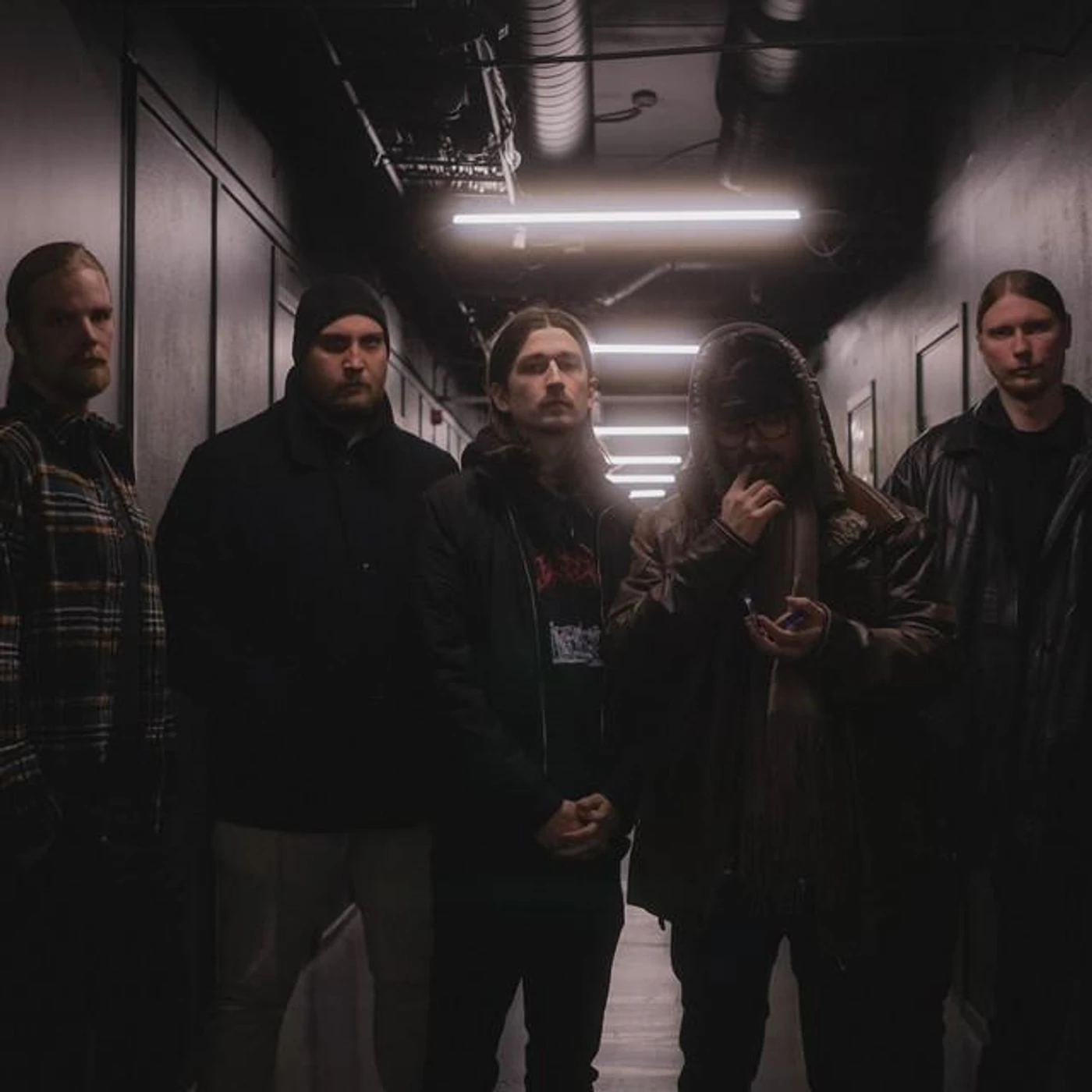 Together to the Stars