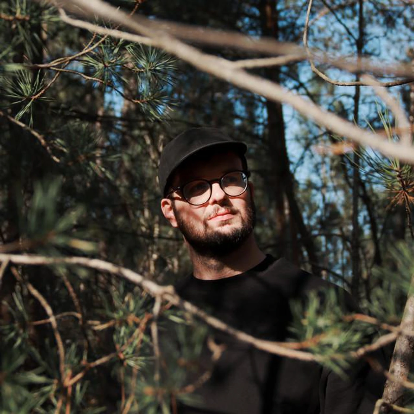 Toh Imago Brand Page