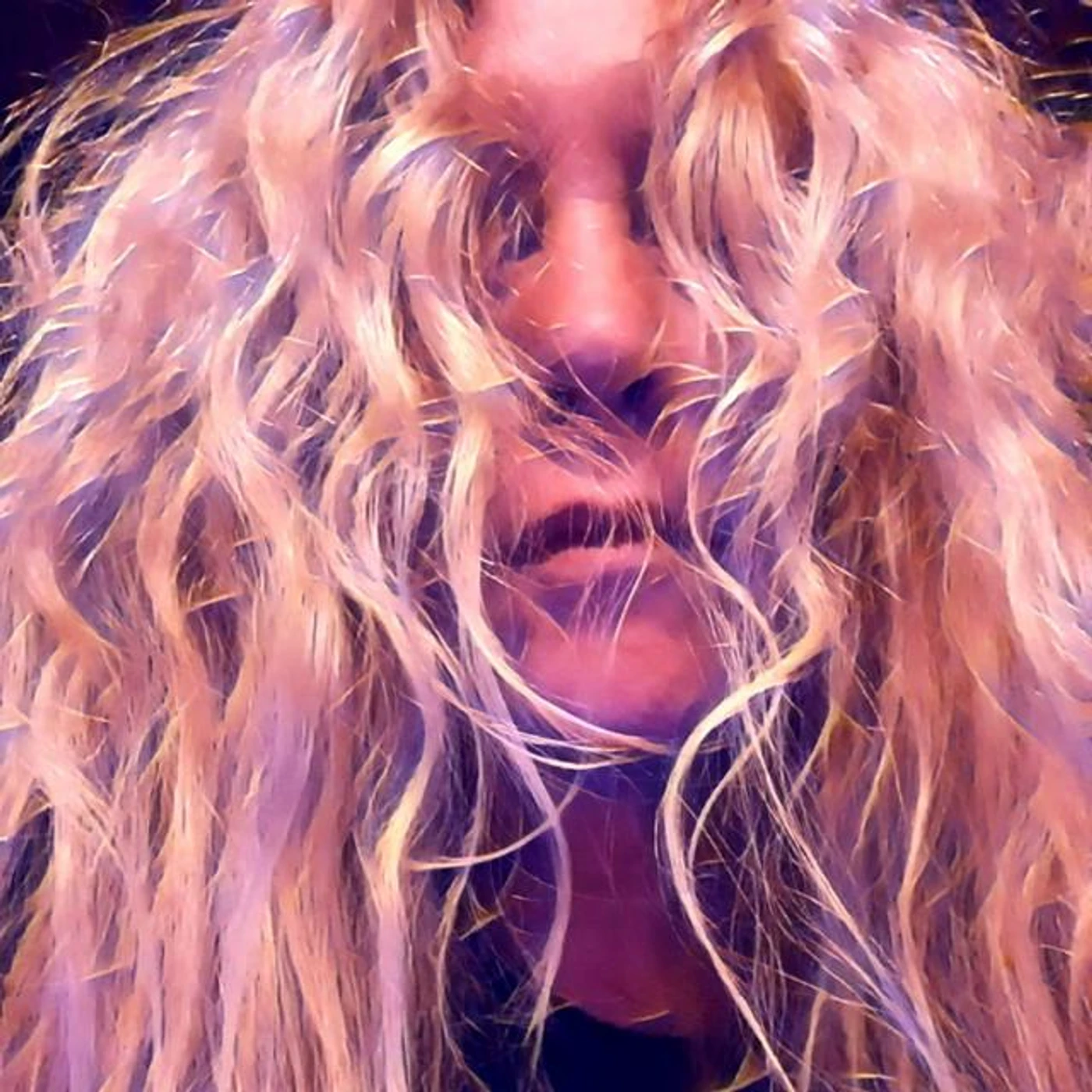 Toivesdotter Brand Page