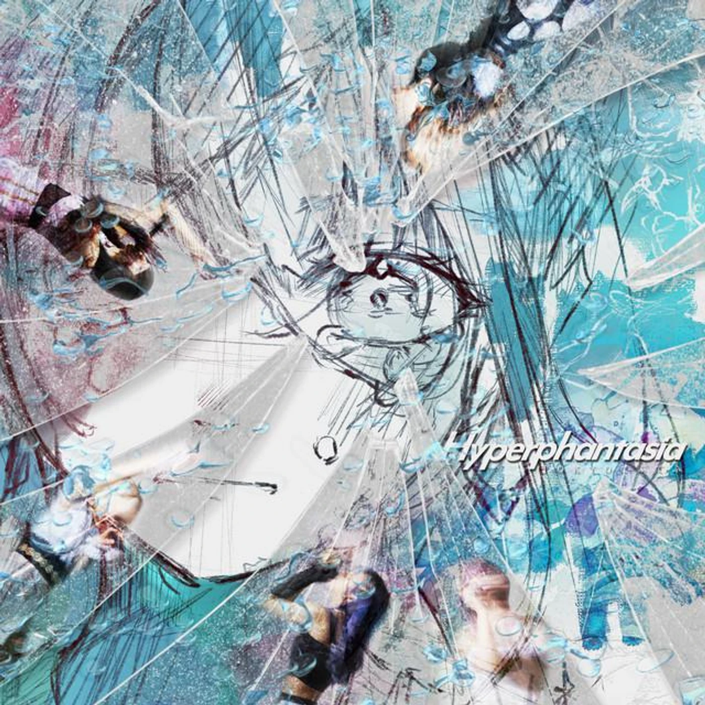 TOKYO TEFUTEFU Brand Page