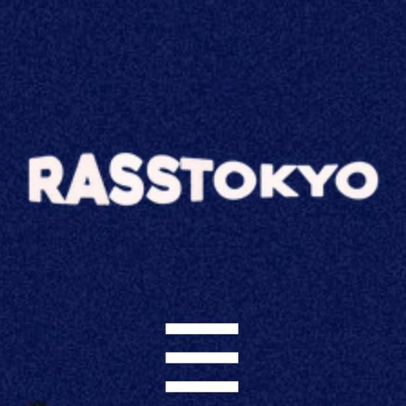 Tokyo the producer Brand Page