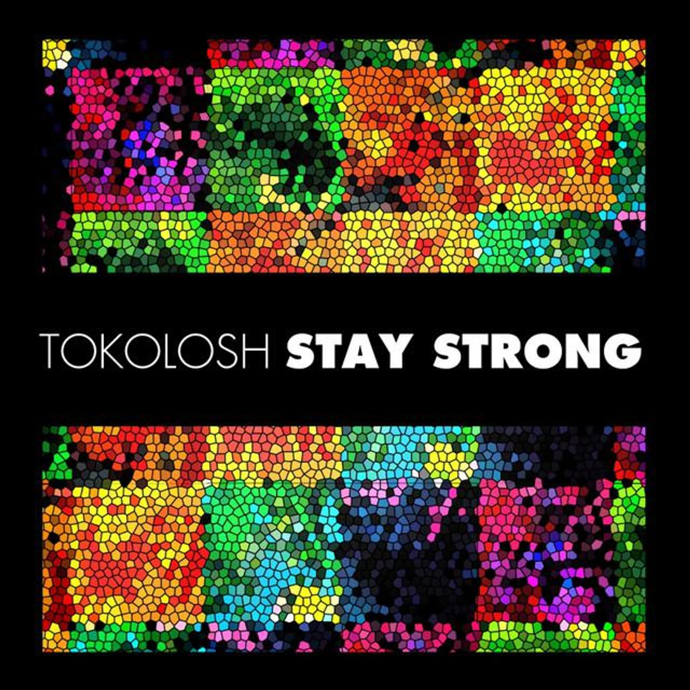 Tokolosh Brand Page