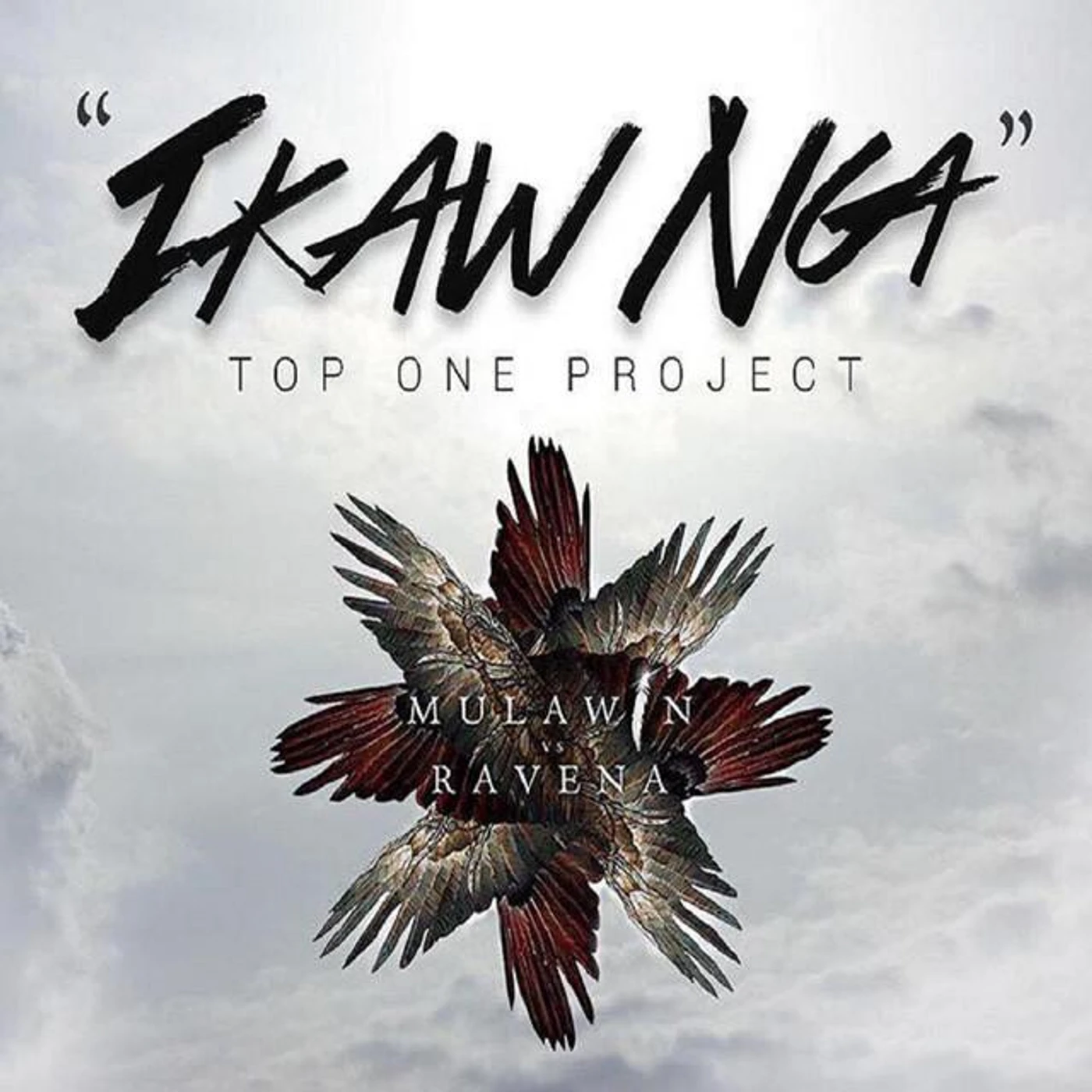 Top One Project Brand Page