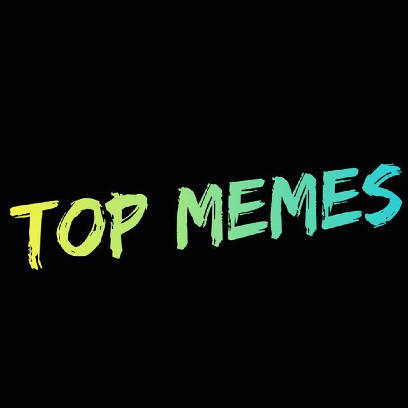 Top Memes Brand Page