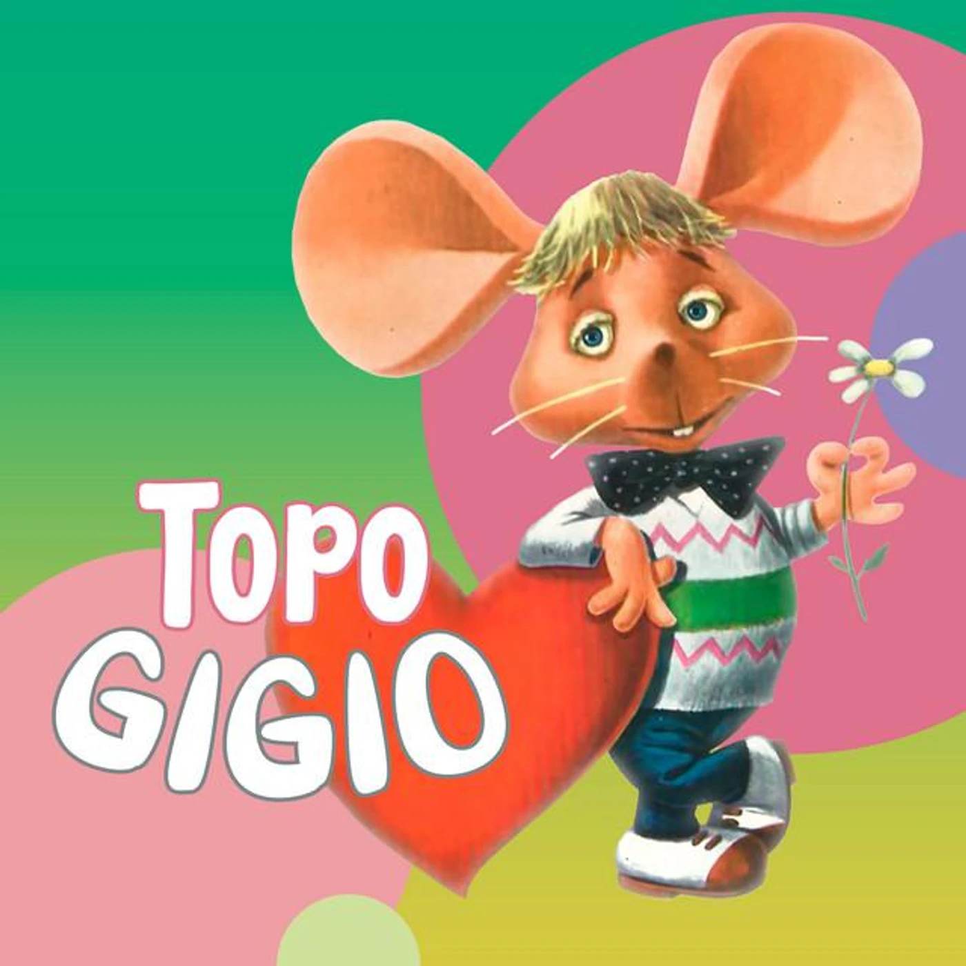 Topo