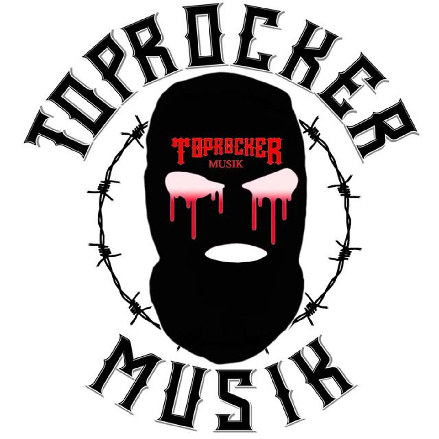 TOPROCKER MUSIK