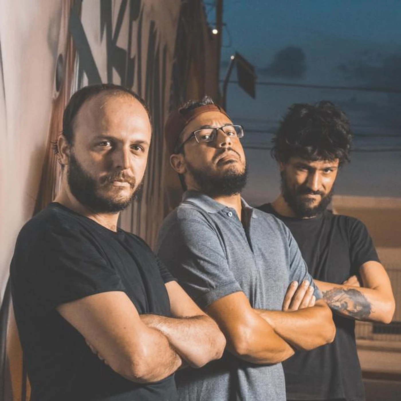 Topsyturvy Brand Page