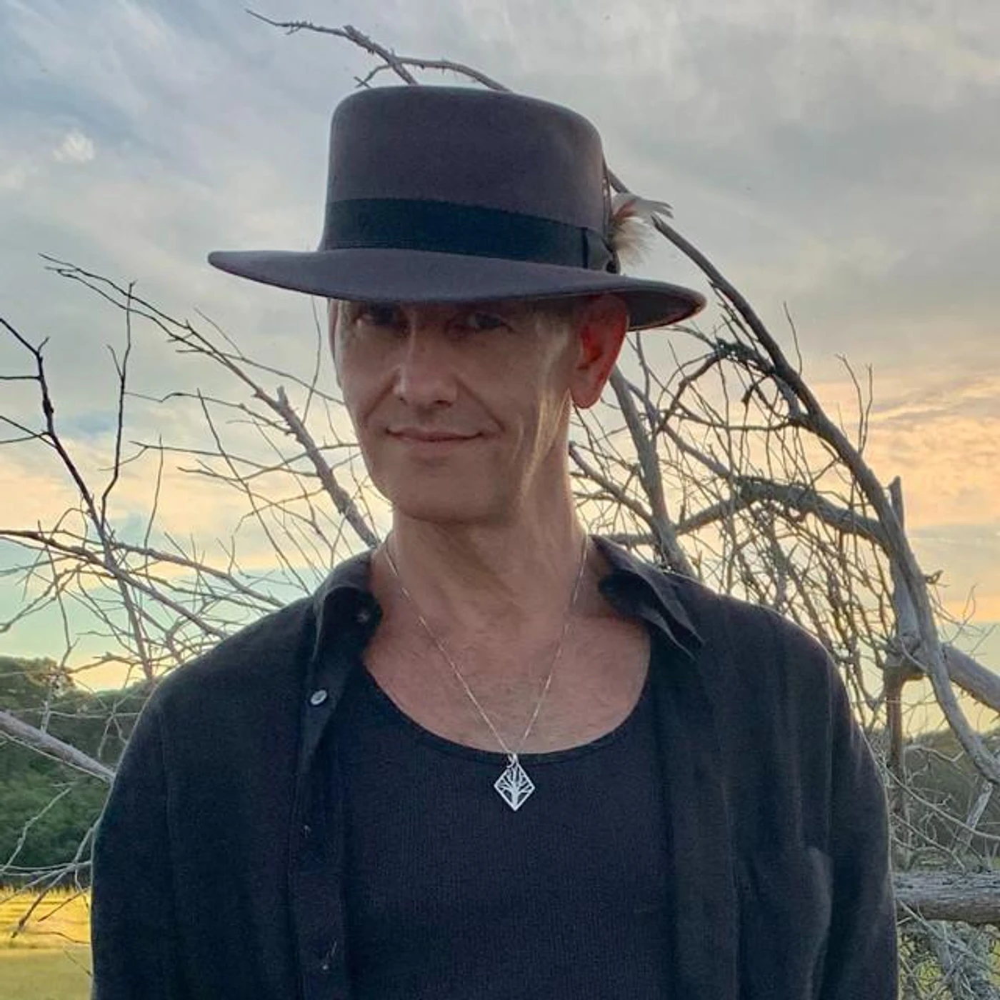 Tor Lundvall Brand Page