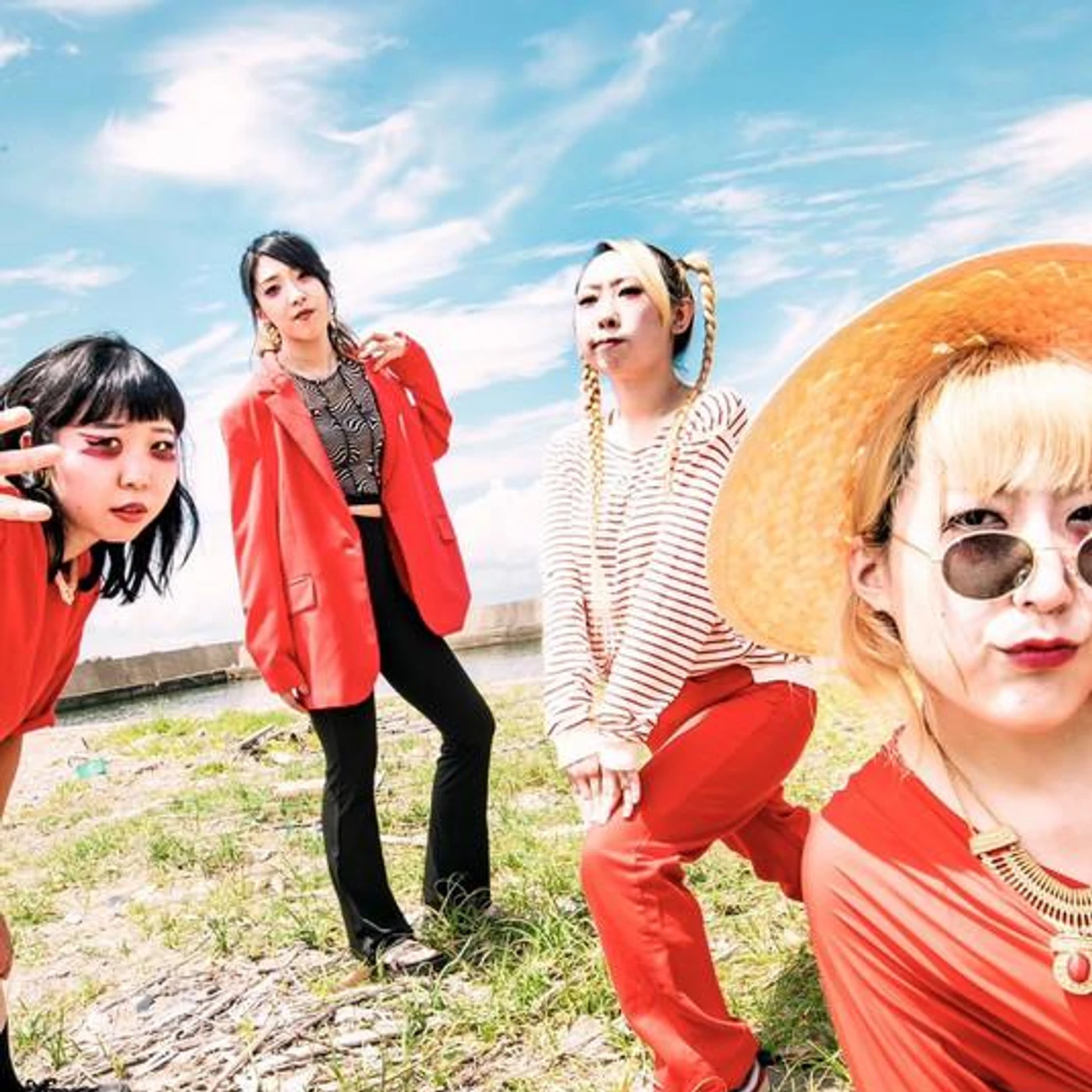 TORANOKO RAMMY