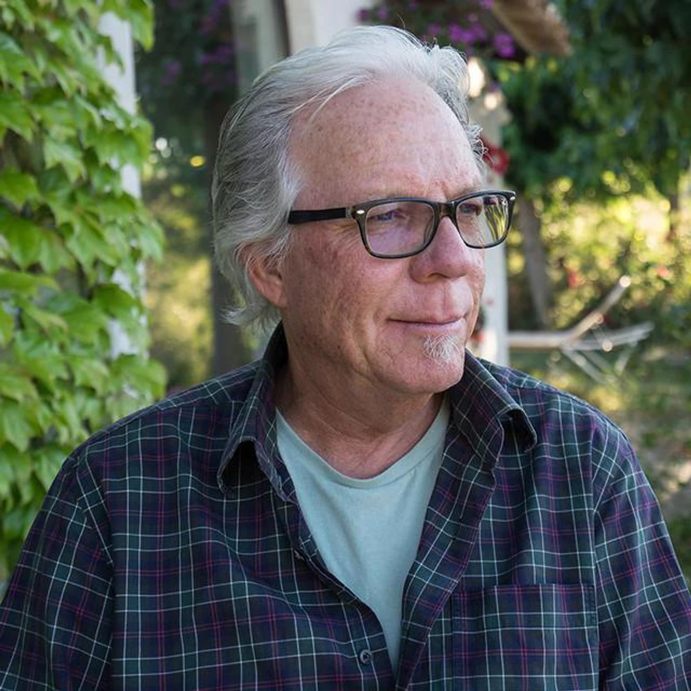 Torben Thoger Brand Page