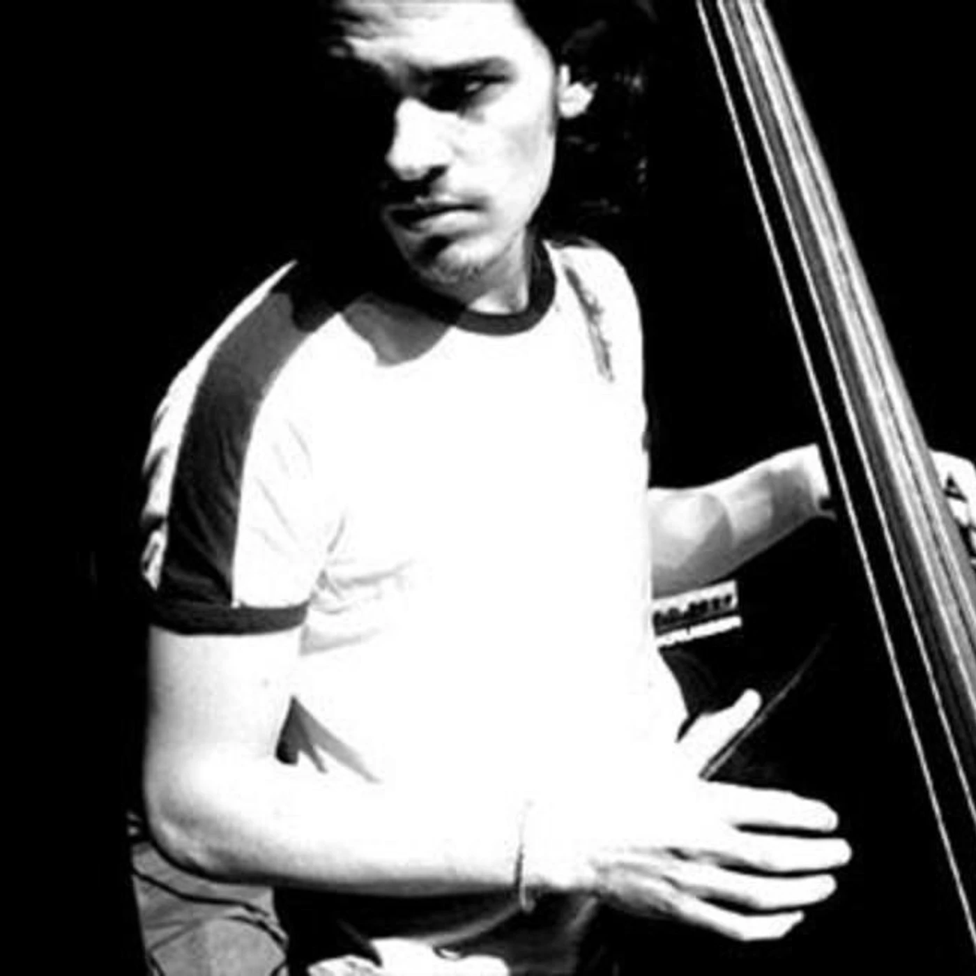 Torbjörn Zetterberg Brand Page