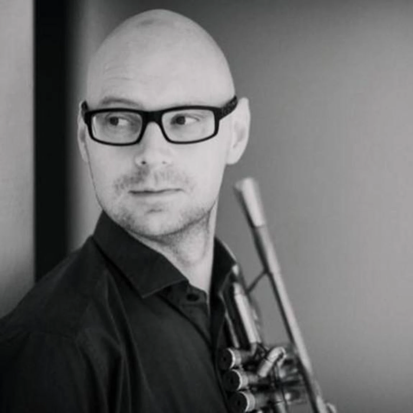 Tore Johansen Brand Page