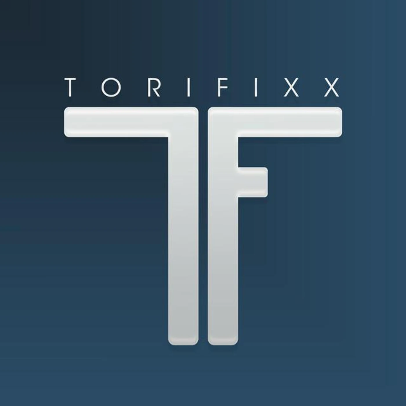 Tori Fixx Brand Page