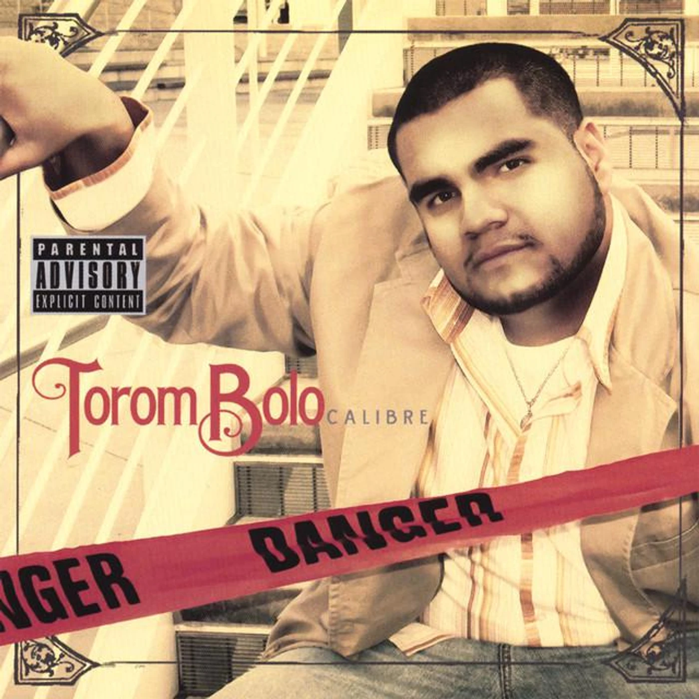 Torombolo Brand Page