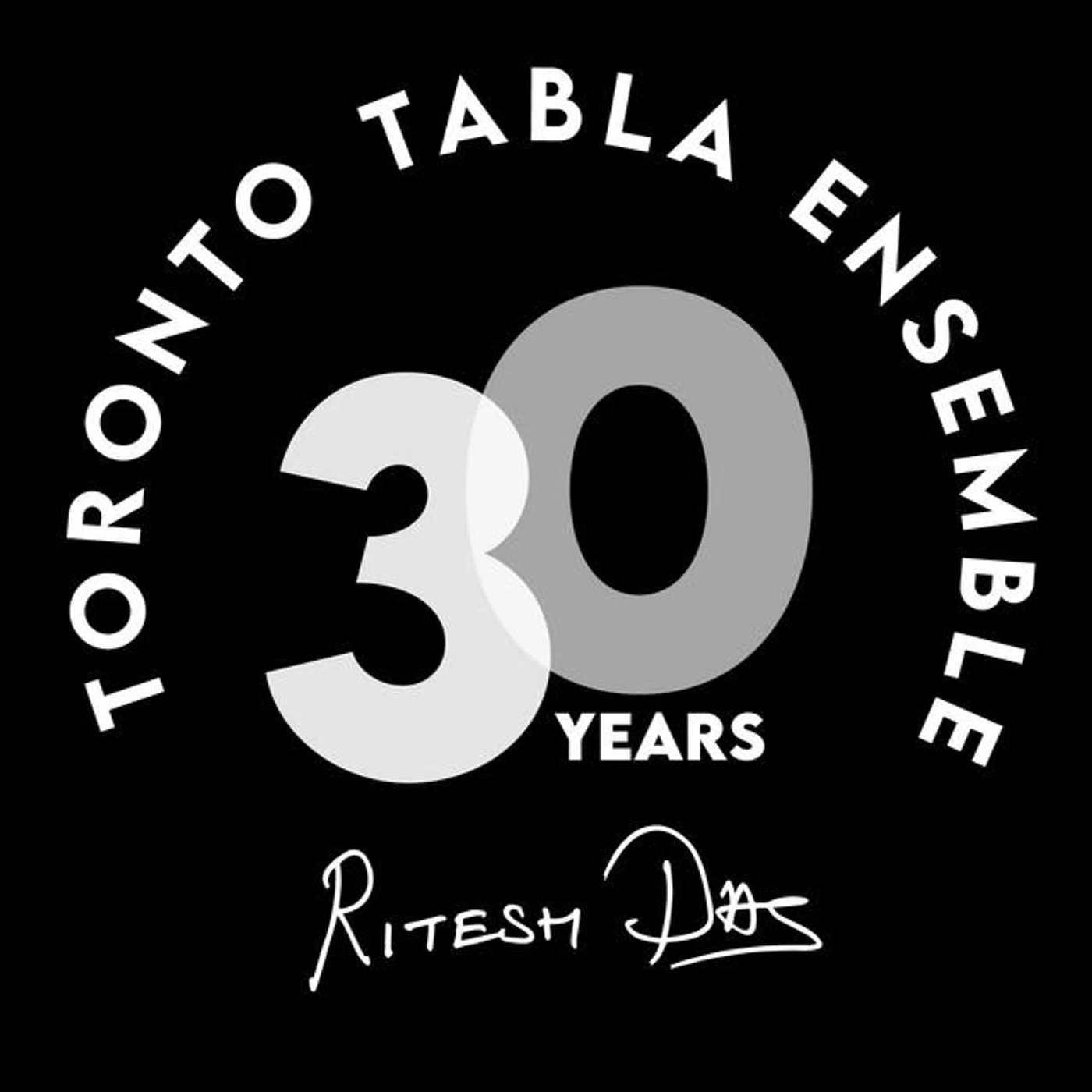 Toronto Tabla Ensemble