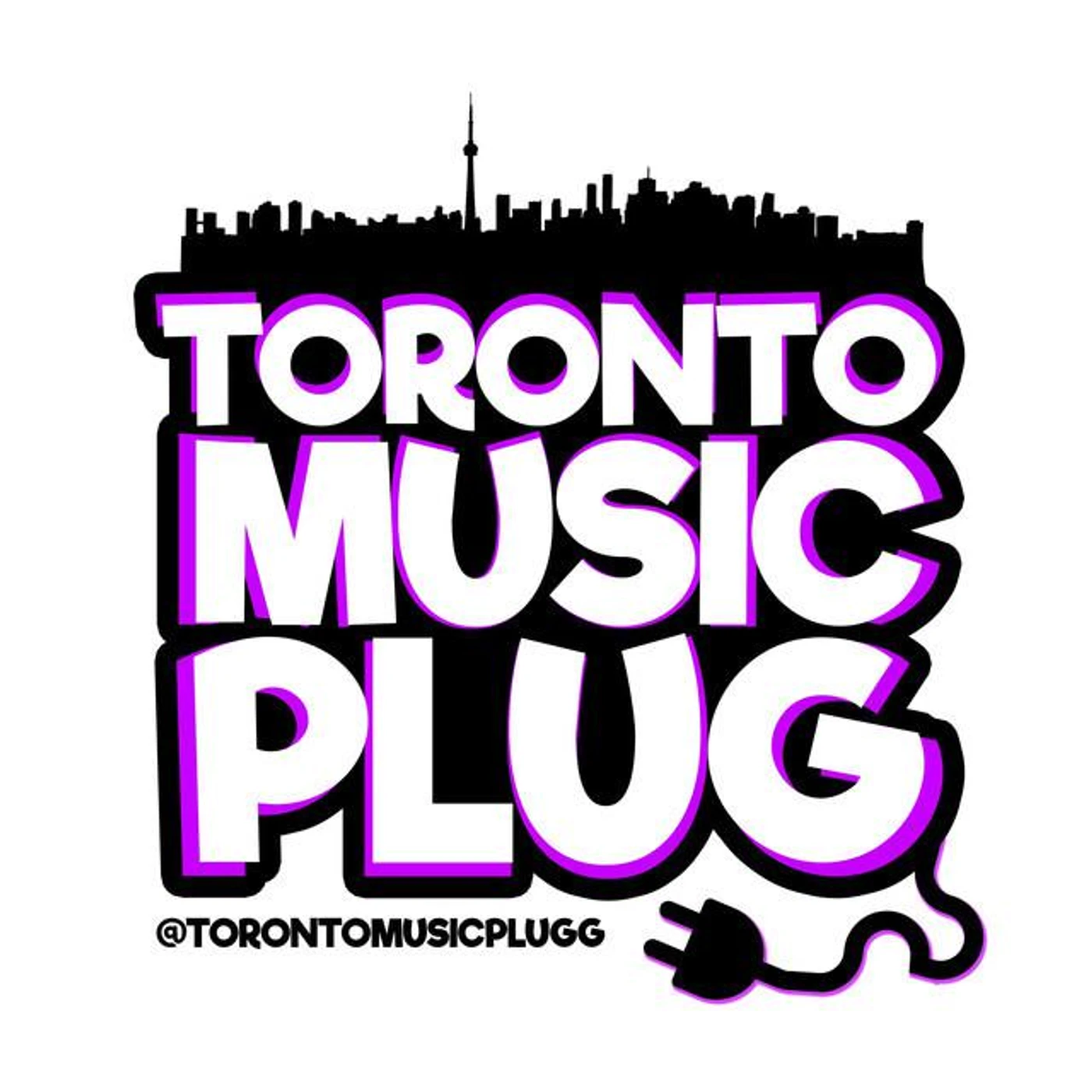TorontoMusicPlug