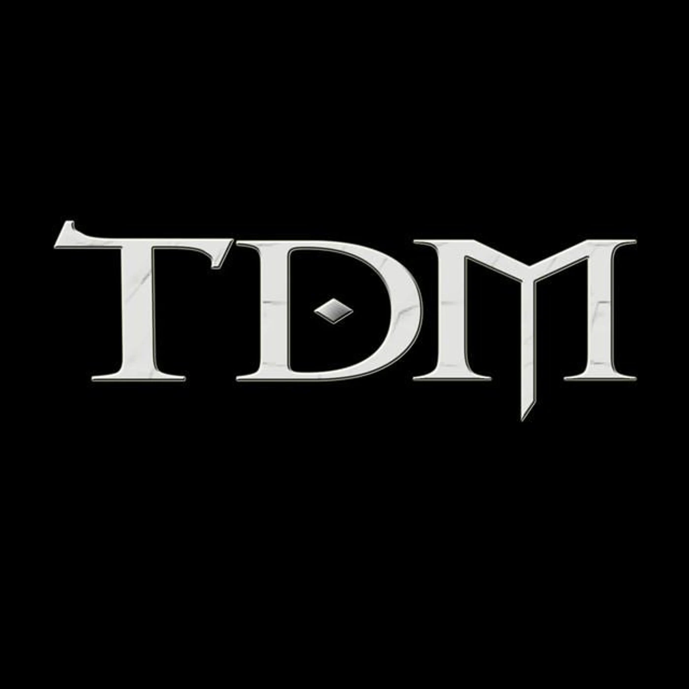 Torre de Marfil Brand Page