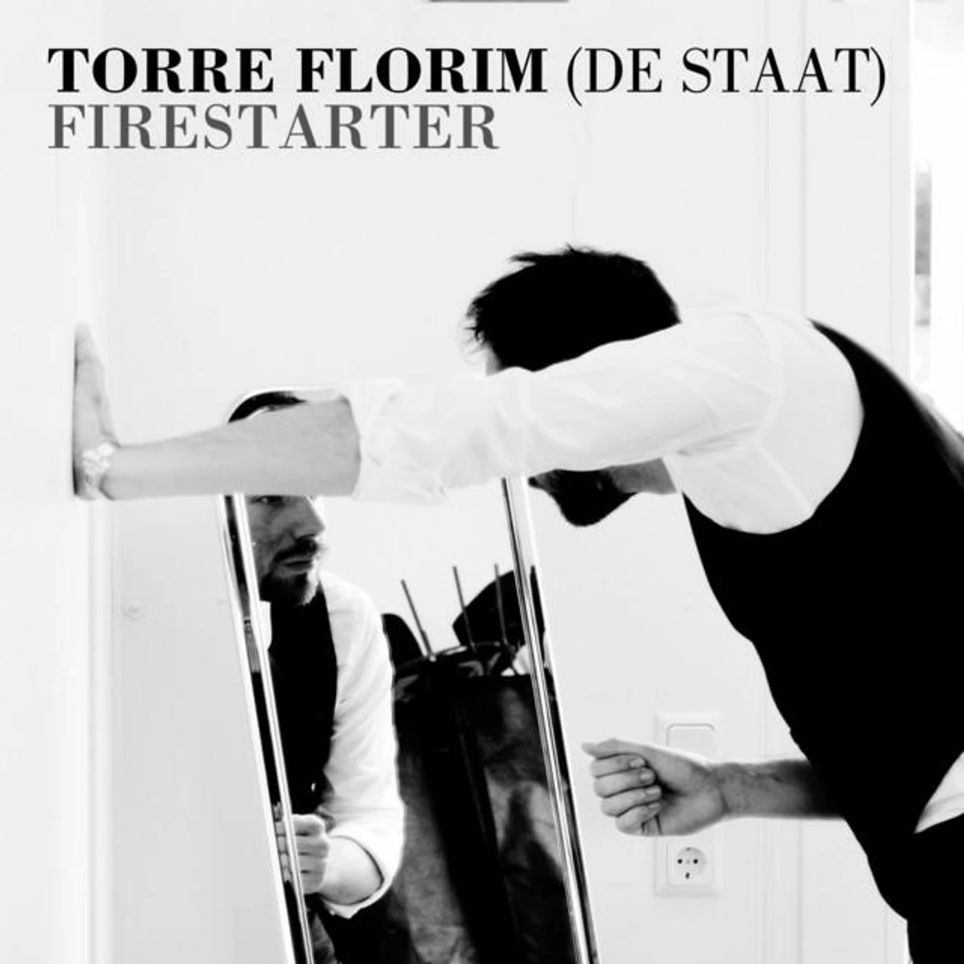 Torre Florim Brand Page