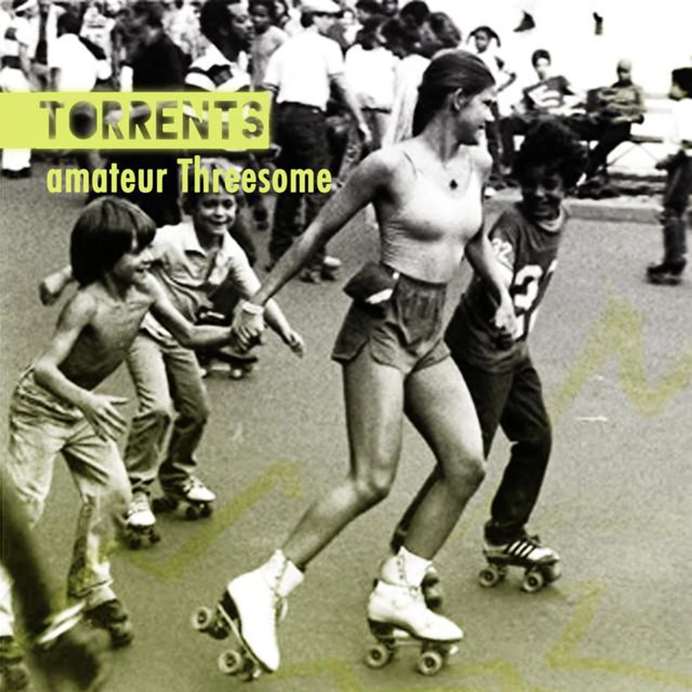 Torrents