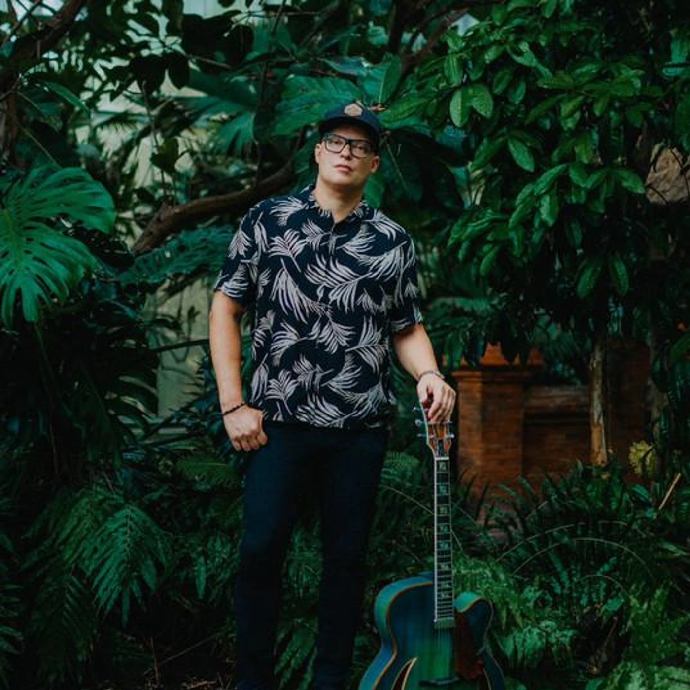 Torsten Goods Brand Page